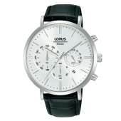 Ceas Lorus VD-53X-136