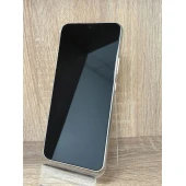 Telefon Samsung Galaxy S22+ 256 GB Blue