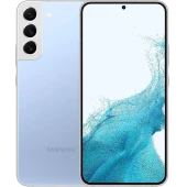Telefon Samsung Galaxy S22+ 256 GB Blue