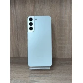 Telefon Samsung Galaxy S22+ 256 GB Blue