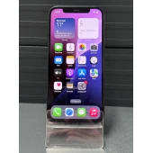 Telefon Apple iPhone 12 64 GB Midnight