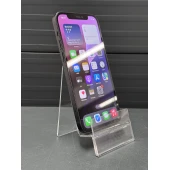 Telefon Apple iPhone 12 64 GB Midnight