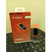 Fitbit Charge 6