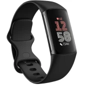 Fitbit Charge 6