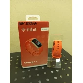 Fitbit Charge 6