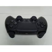 Controler wireless PlayStation DualSense™ Black