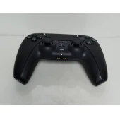 Controler wireless PlayStation DualSense™ Black