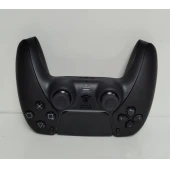 Controler wireless PlayStation DualSense™ Black