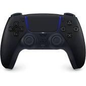 Controler wireless PlayStation DualSense™ Black