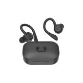 Casti Fresh & Rebel Earbuds Sport IPX5