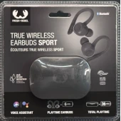 Casti Fresh & Rebel Earbuds Sport IPX5