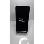 Telefon Samsung Galaxy S25 FE 128 GB Black