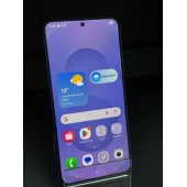 Telefon Samsung Galaxy S25 128 GB Blue