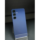 Telefon Samsung Galaxy S25 128 GB Blue
