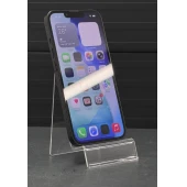 Telefon Apple iPhone 13 128 GB Blue