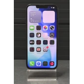 Telefon Apple iPhone 13 128 GB Blue