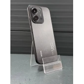 Telefon Xiaomi Redmi 15C 256 GB Black