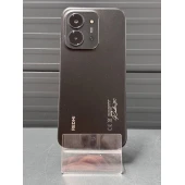 Telefon Xiaomi Redmi 15C 256 GB Black