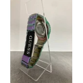 Ceas Guess Reveal GW0302L3