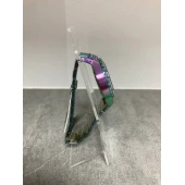 Ceas Guess Reveal GW0302L3