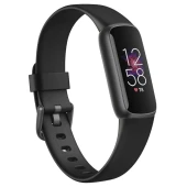 Fitbit Luxe