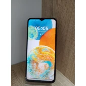 Telefon Samsung Galaxy A23 64 GB Black