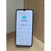 Telefon Samsung Galaxy A23 64 GB Black