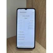 Telefon Samsung Galaxy A23 64 GB Black