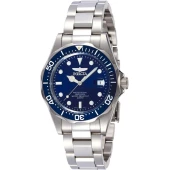 Ceas Invicta 9204OB Pro Diver