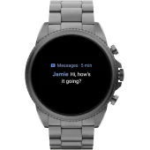 Ceas inteligent Fossil Gen 6