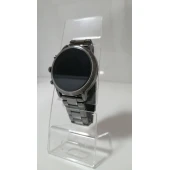 Ceas inteligent Fossil Gen 6
