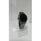 Ceas inteligent Fossil Gen 6