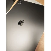 Tableta Apple iPad Pro 13 inch M5 512 GB Silver