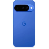 Telefon Google Pixel 10, Blue