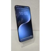 Telefon Honor Magic7 Pro 512 GB Black