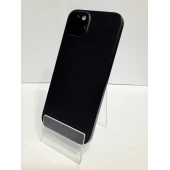 Telefon Apple iPhone 15 Plus 128 GB Black Titanium