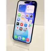 Telefon Apple iPhone 15 Plus 128 GB Black Titanium