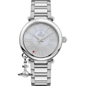 Ceas Vivienne Westwood Mother Orb VV006SL