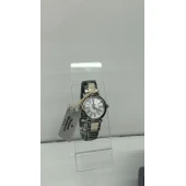 Ceas Vivienne Westwood Mother Orb VV006SL