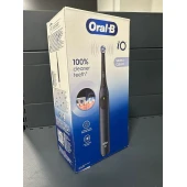 Periuță de dinți Electrica Oral-B iO Seria 2
