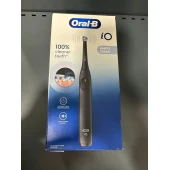 Periuță de dinți Electrica Oral-B iO Seria 2