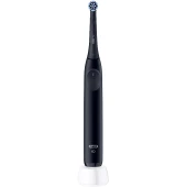 Periuță de dinți Electrica Oral-B iO Seria 2