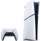 Consola PlayStation 5 SLIM ,1TB