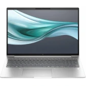 Laptop HP EliteBook 660 G11