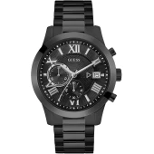 Ceas Guess W0668G5