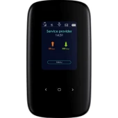 Router Zyxel LTE2566-M634 / 4G LTE