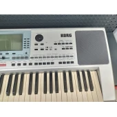 Orga Korg PA 50 N222