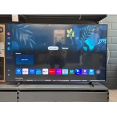 Smart TV Samsung UE55U8072FUXXH