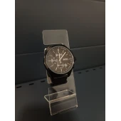 Ceas Hugo Boss 1513474