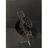 Ceas Hugo Boss 1513474